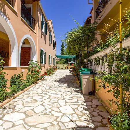 Matula'S Home كاسيوبي المظهر الخارجي الصورة