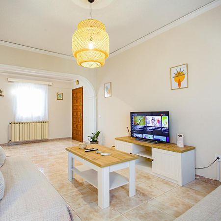 Matula'S Home كاسيوبي المظهر الخارجي الصورة