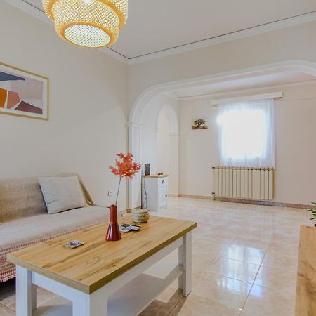 Matula'S Home كاسيوبي المظهر الخارجي الصورة