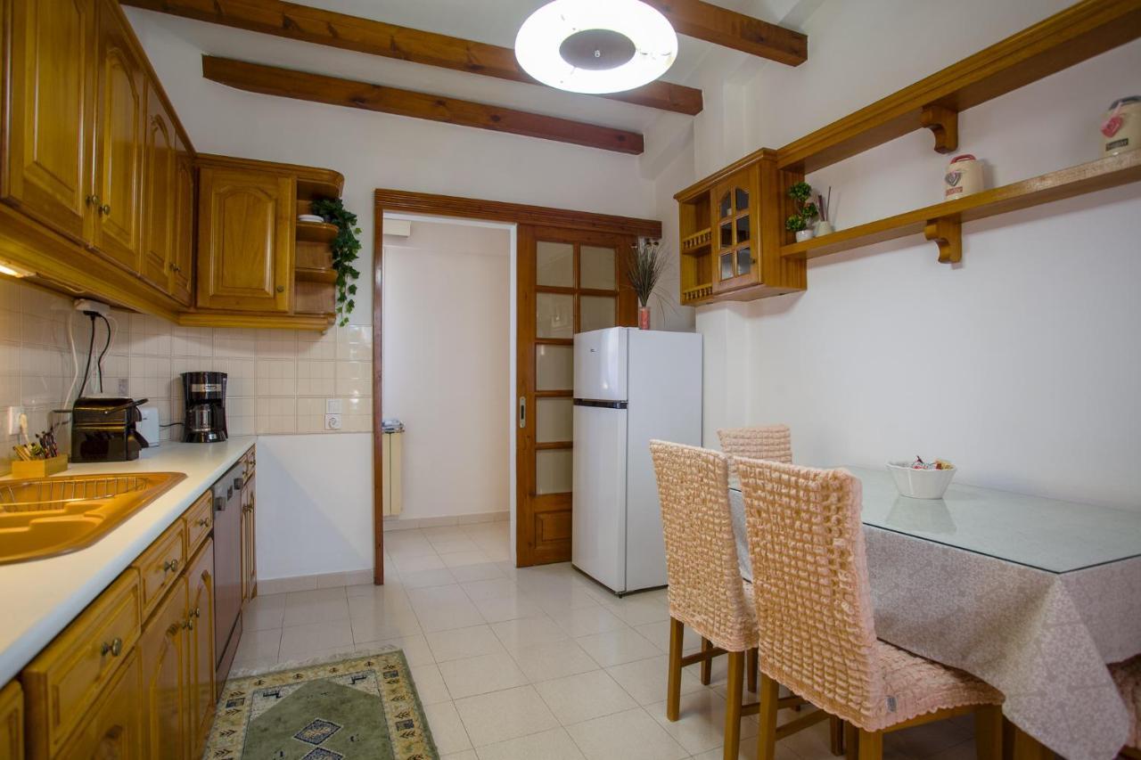 Matula'S Home كاسيوبي المظهر الخارجي الصورة