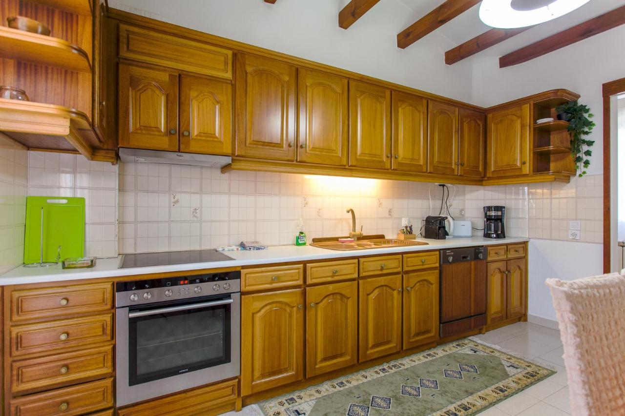 Matula'S Home كاسيوبي المظهر الخارجي الصورة