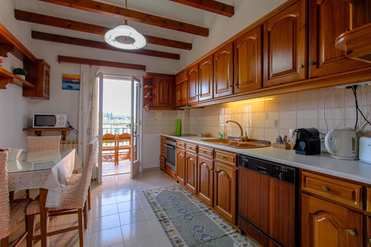 Matula'S Home كاسيوبي المظهر الخارجي الصورة