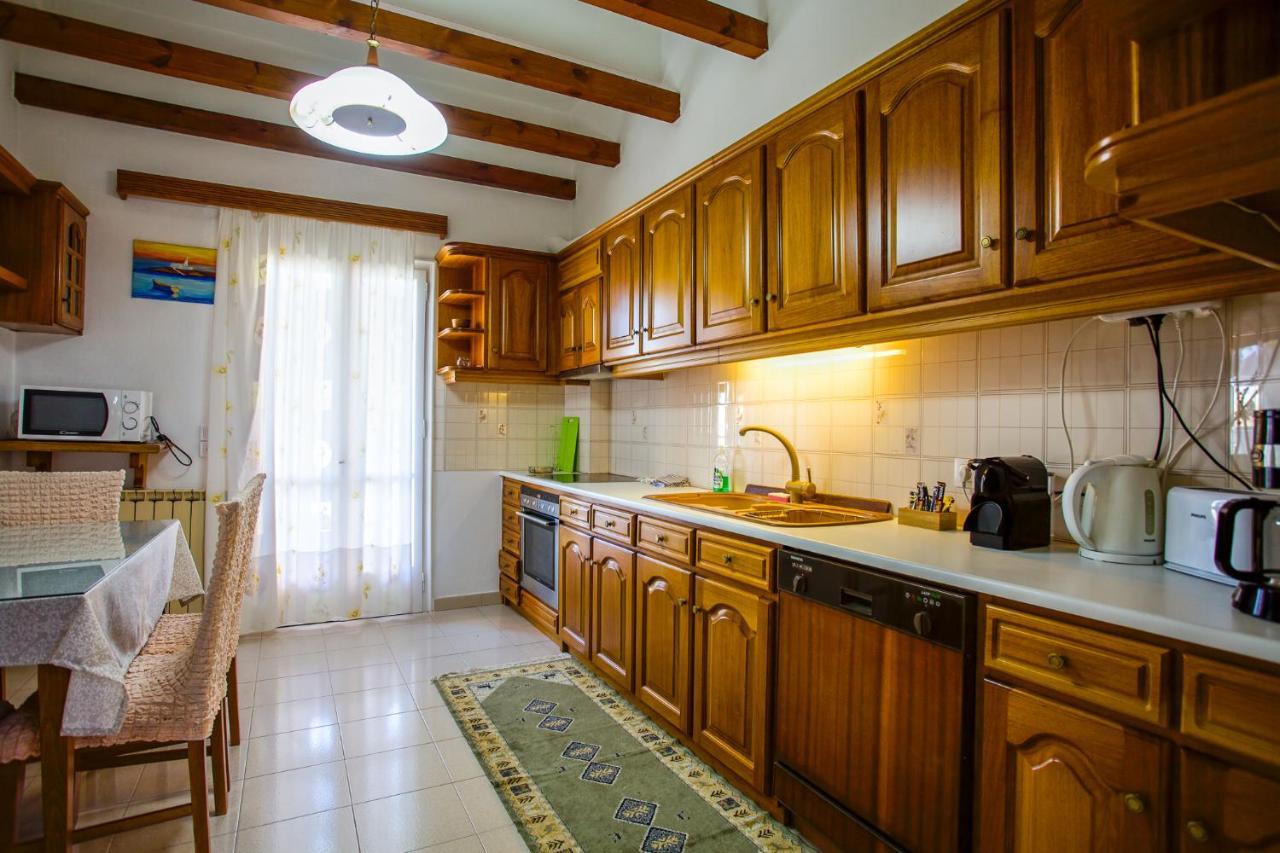 Matula'S Home كاسيوبي المظهر الخارجي الصورة