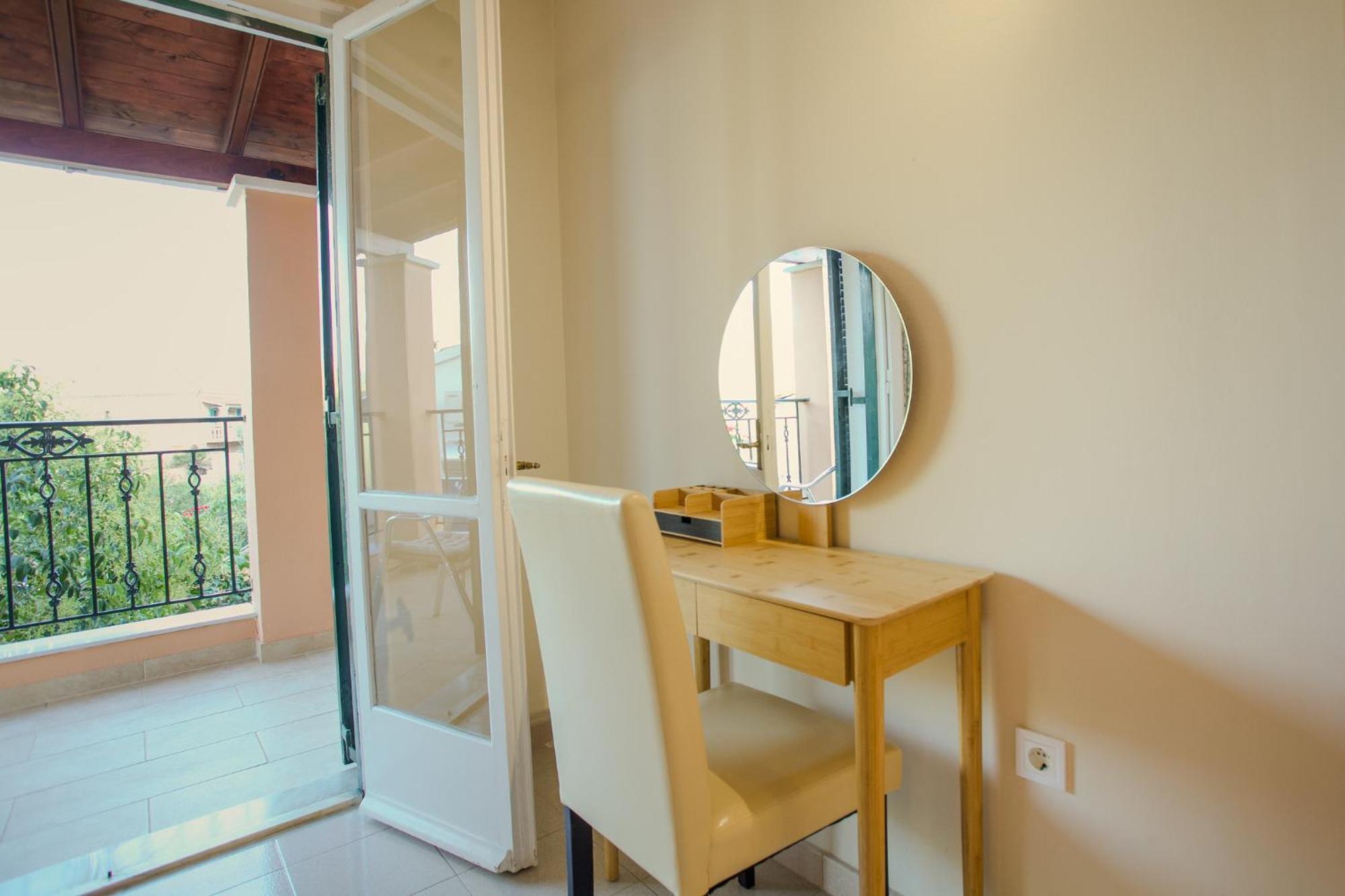 Matula'S Home كاسيوبي المظهر الخارجي الصورة