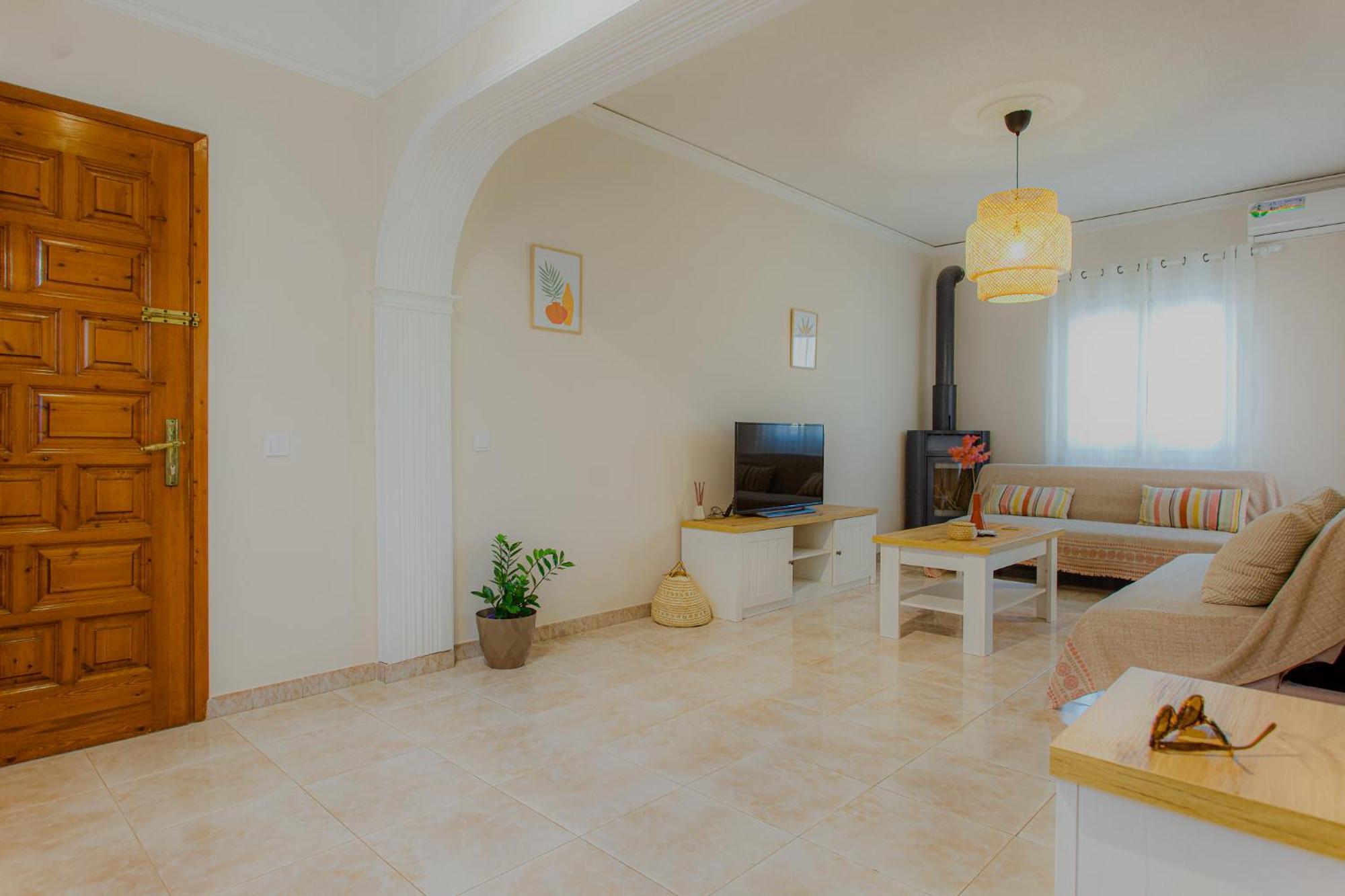 Matula'S Home كاسيوبي المظهر الخارجي الصورة