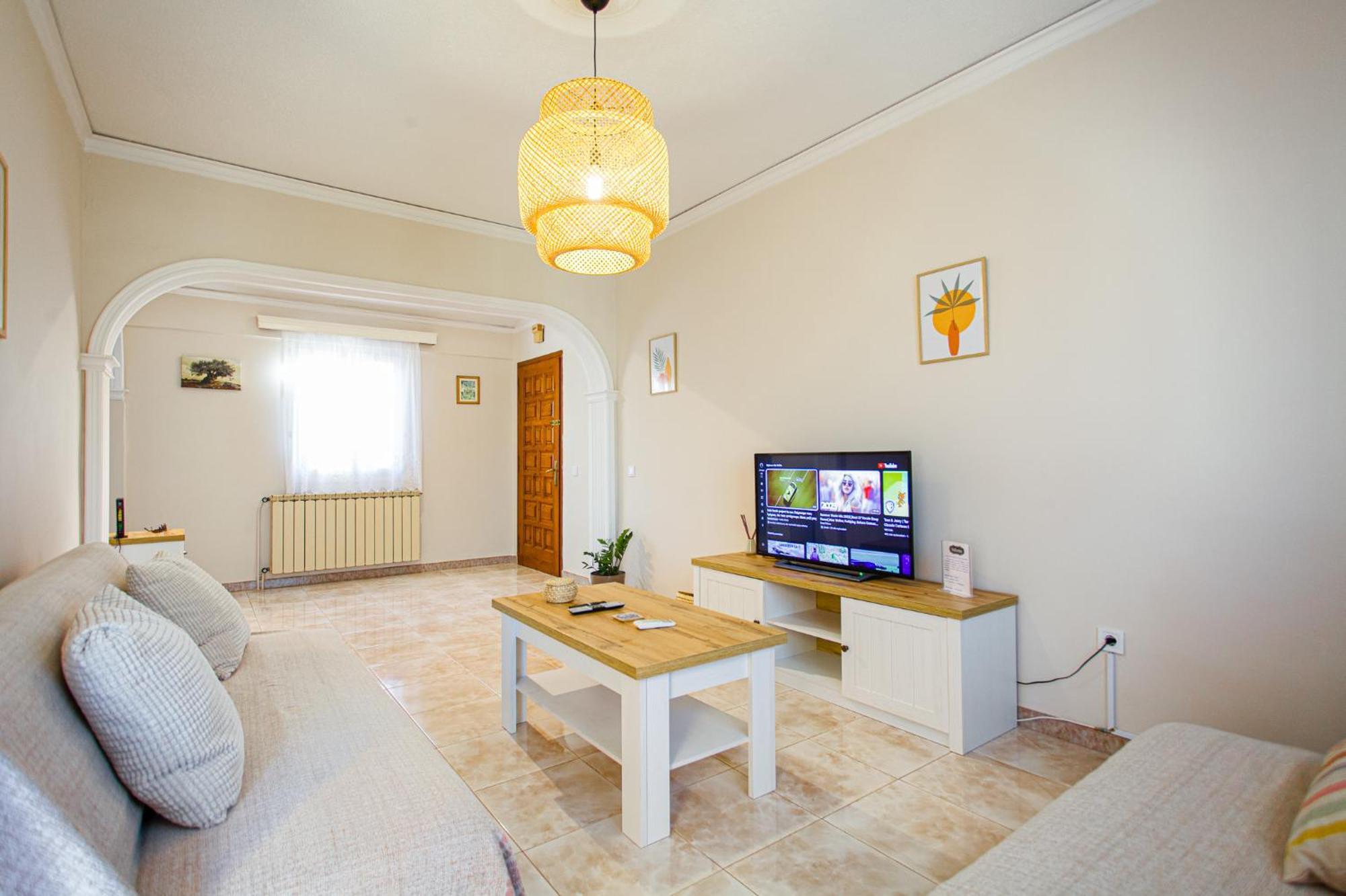 Matula'S Home كاسيوبي المظهر الخارجي الصورة