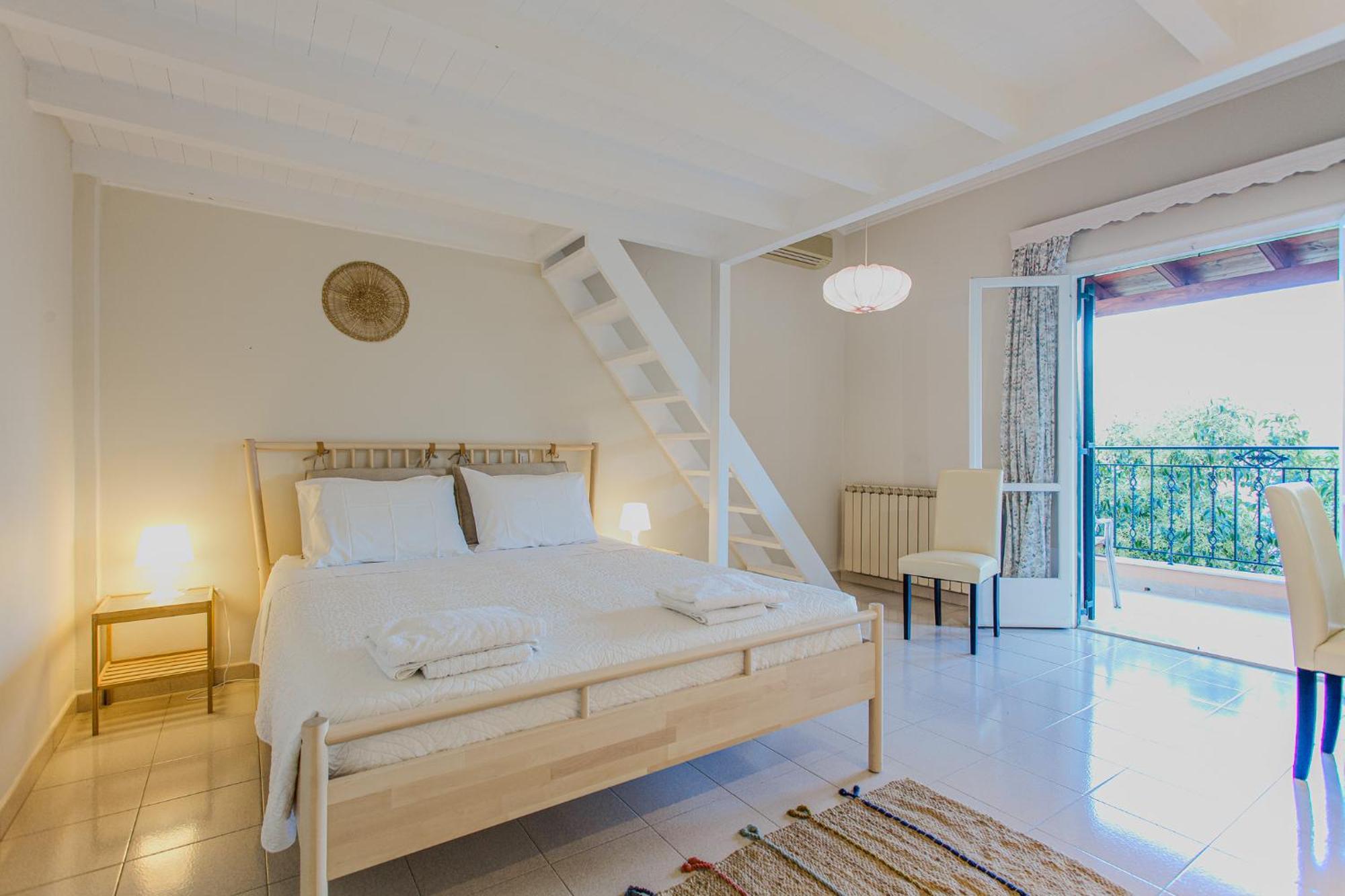 Matula'S Home كاسيوبي المظهر الخارجي الصورة