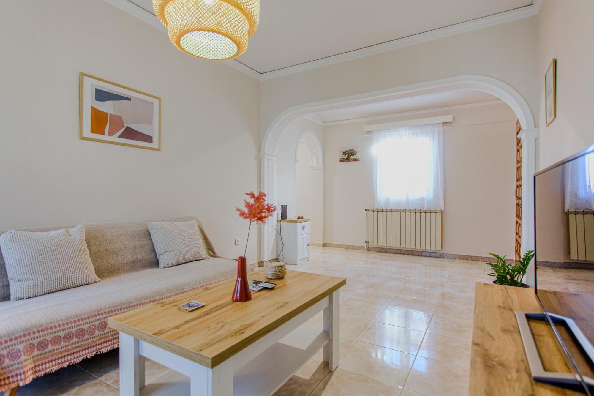 Matula'S Home كاسيوبي المظهر الخارجي الصورة