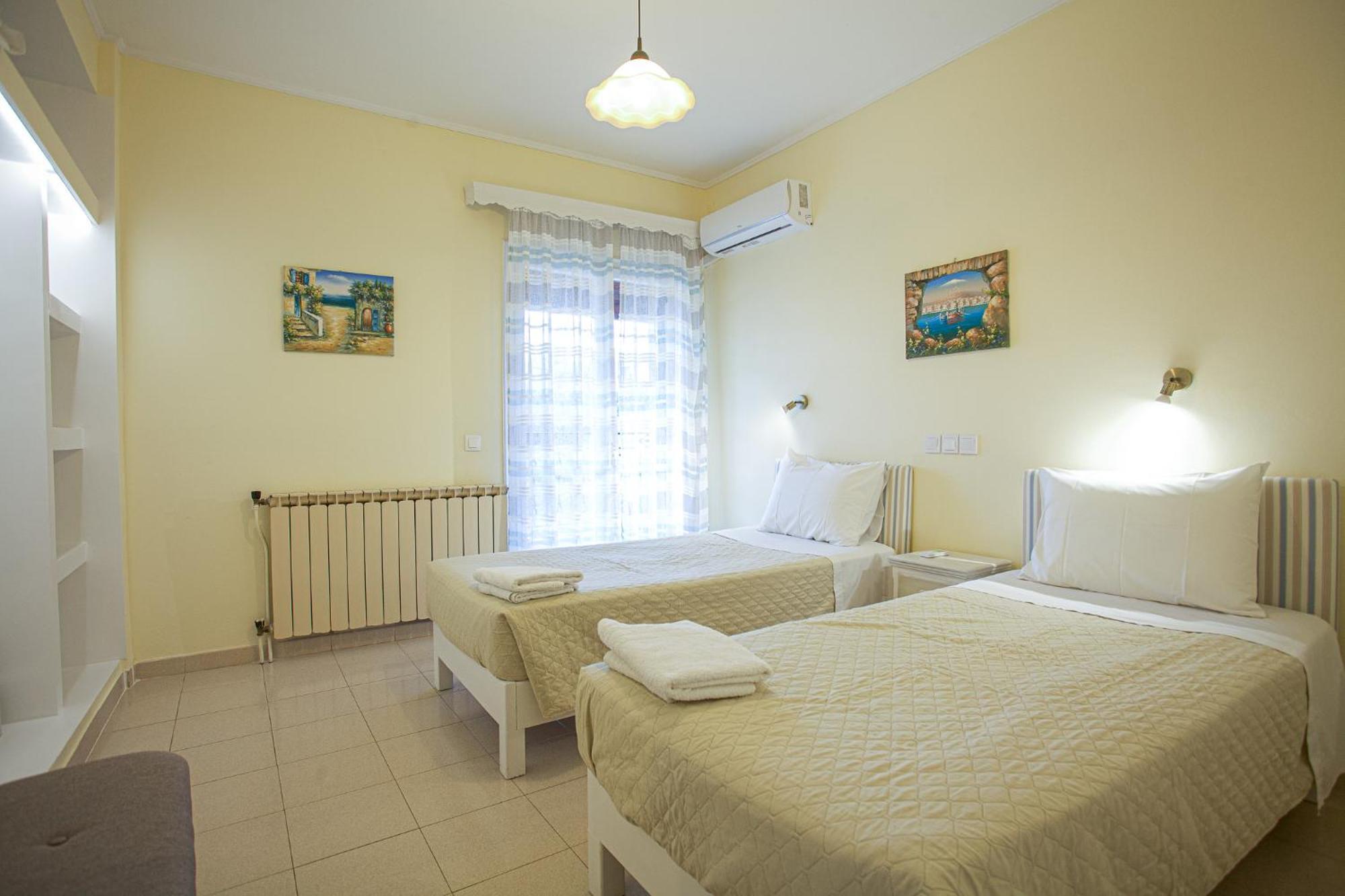Matula'S Home كاسيوبي المظهر الخارجي الصورة
